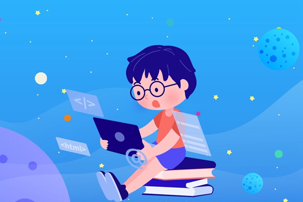 國人SEOer不要局限于玩文字游戲