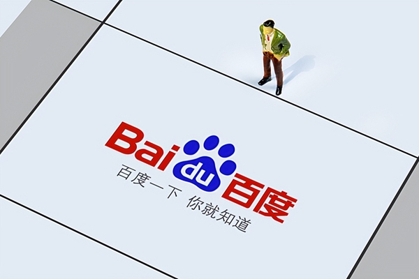 無量上漲意味著什么？無量上漲的股票好嗎？無量上漲是誘多嗎？