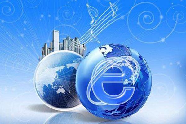 天津專升本最新信息2022年