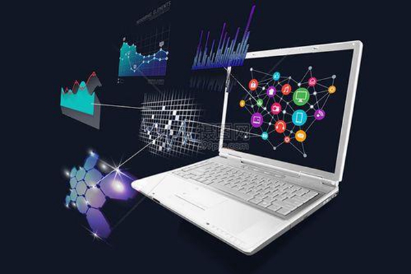 網站運營主要做什么？揭秘網站運營小技巧