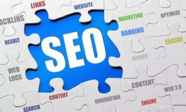 什么是白帽SEO？什么是黑帽SEO？什么是灰帽SEO?(圖1)