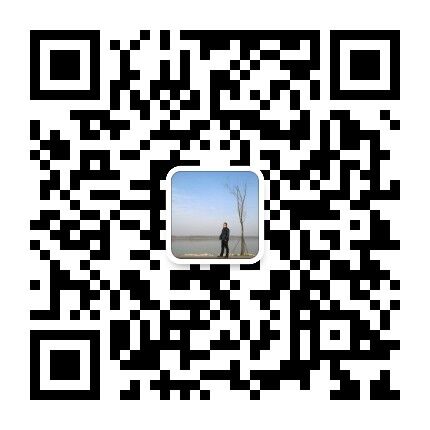 關于我們(圖1)